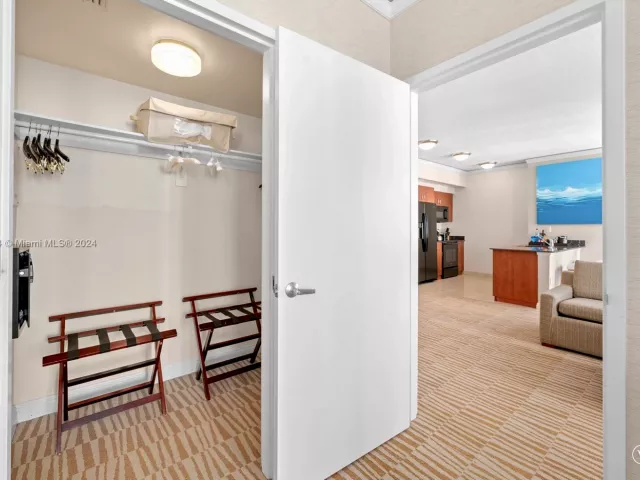 Продажа квартиры #1205 - фото 4863484