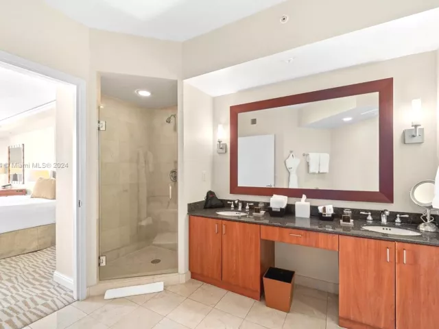 Продажа квартиры #1205 - фото 4863485