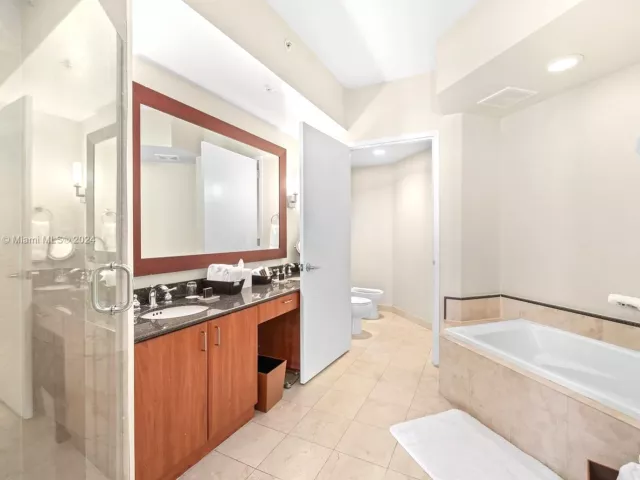 Продажа квартиры #1205 - фото 4863486