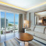 Ocean Resort Residences - Condo - Fort Lauderdale
