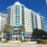 The Waverly - Condo - Surfside