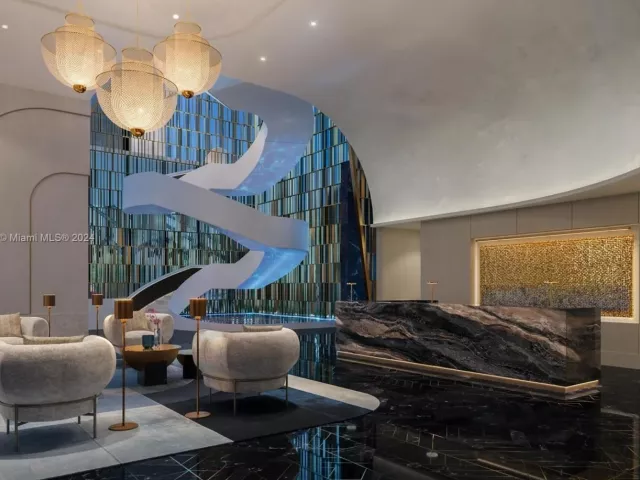 Продажа квартиры #7501 - фото 4866410