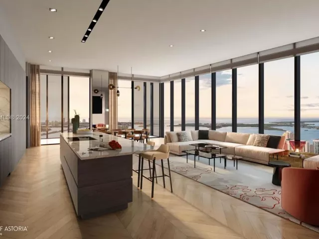 Продажа квартиры #7501 - фото 4866418