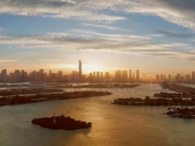 Продажа квартиры #7501 - фото 4866403