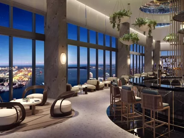 Продажа квартиры #7501 - фото 4866408