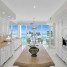 The Palace - Condo - Bal Harbour
