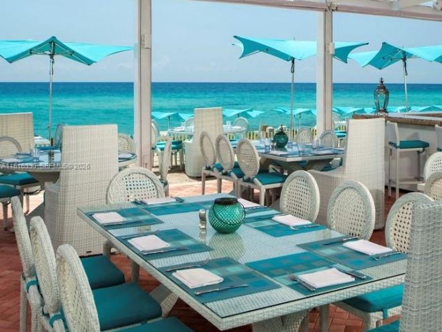 Продажа квартиры #708 - фото 7442306