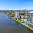 AquaBlu - Condo - Fort Lauderdale