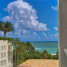 Carriage Club - Condo - Miami Beach