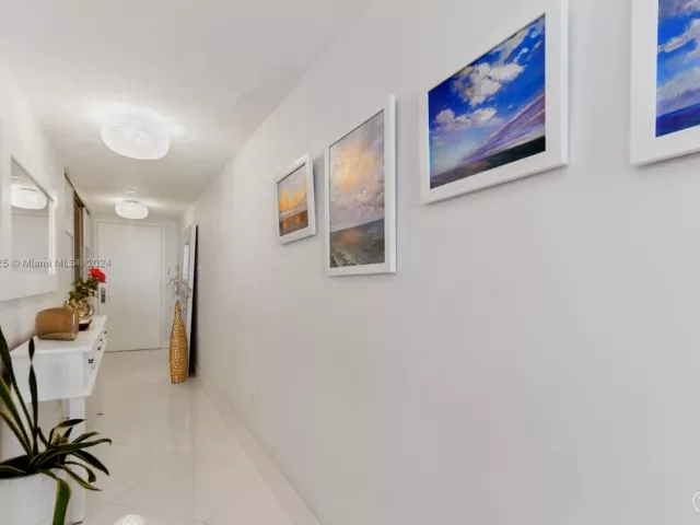 Квартира в аренду номерUP5010 - фото 4888841