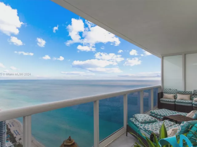 Квартира в аренду номерUP5010 - фото 4888842