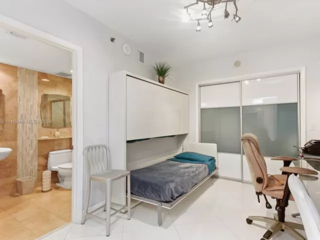 Квартира в аренду номерUP5010 - фото 4888825