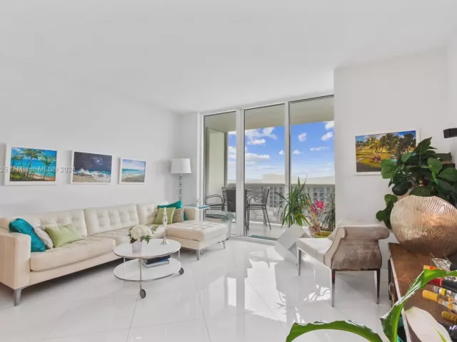 Квартира в аренду номерUP5010 - фото 4888827