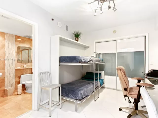 Квартира в аренду номерUP5010 - фото 4888829