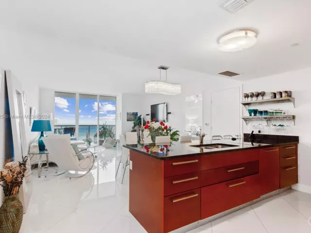 Квартира в аренду номерUP5010 - фото 4888834