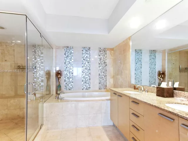 Квартира в аренду номерUP5010 - фото 4888836