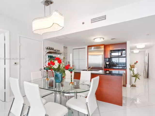 Квартира в аренду номерUP5010 - фото 4888837