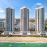 Trump Tower II - Condo - Sunny Isles Beach