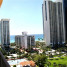 Winston Tower 600 - Condo - Sunny Isles Beach