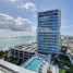 Canyon Ranch - Condo - Miami Beach