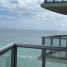 Sole on the Ocean - Condo - Sunny Isles Beach