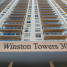 Winston Tower 300 - Condo - Sunny Isles Beach