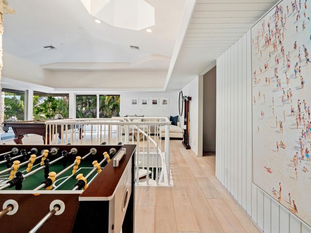 Продажа дома по адресу 681 NE Harbour Drive - фото 5941499