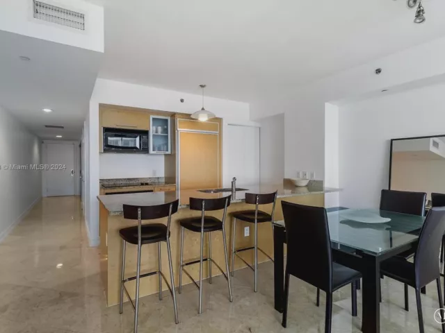 Продажа квартиры #3809 - фото 4907610