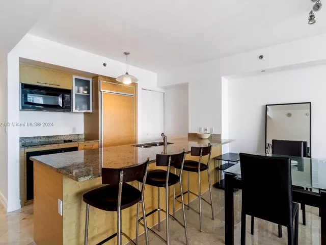 Продажа квартиры #3809 - фото 4907611