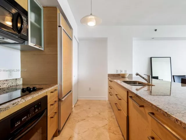 Продажа квартиры #3809 - фото 4907612