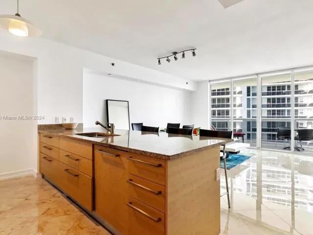 Продажа квартиры #3809 - фото 4907613