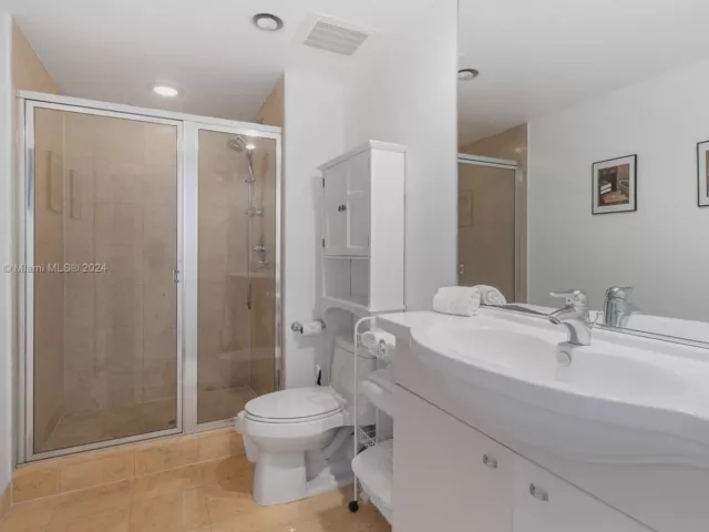 Продажа квартиры #3809 - фото 4907614