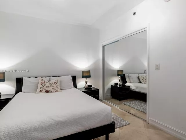 Продажа квартиры #3809 - фото 4907615