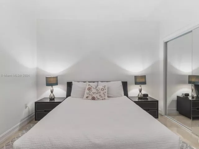 Продажа квартиры #3809 - фото 4907616