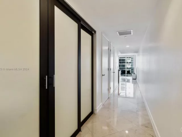 Продажа квартиры #3809 - фото 4907617