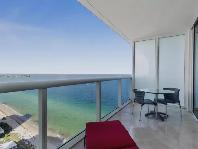 Продажа квартиры #3809 - фото 4907618