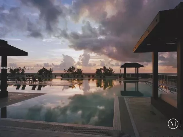 Продажа квартиры #3809 - фото 4907601