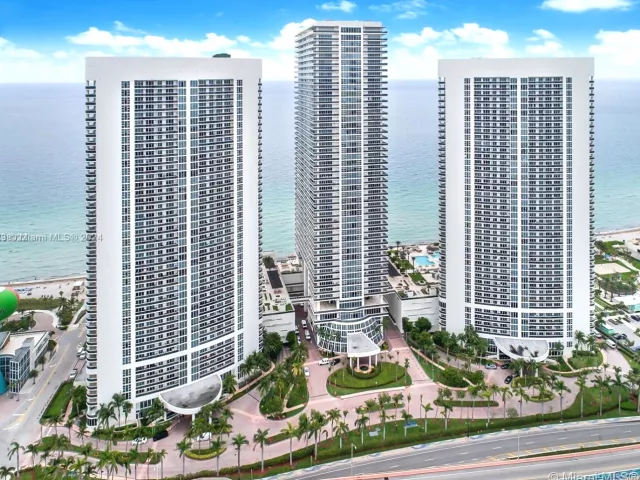 Продажа квартиры #3809 - фото 4907602