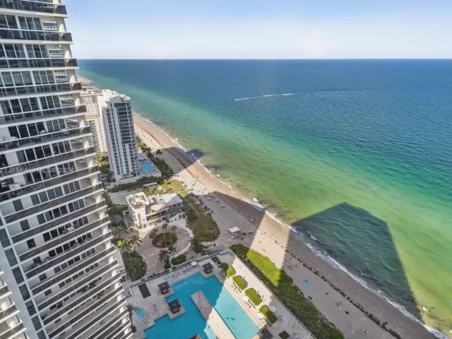 Продажа квартиры #3809 - фото 4907603