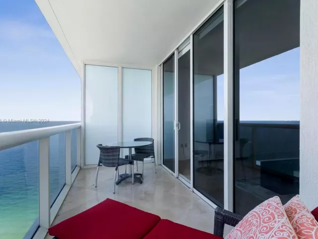 Продажа квартиры #3809 - фото 4907604