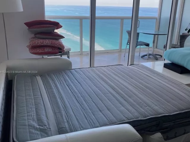 Продажа квартиры #3809 - фото 4907605