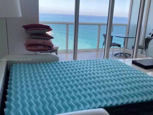 Продажа квартиры #3809 - фото 4907606