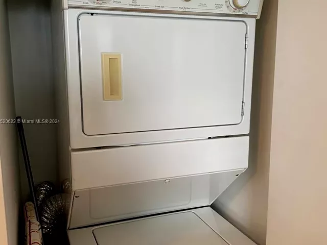 Продажа квартиры #3809 - фото 4907607