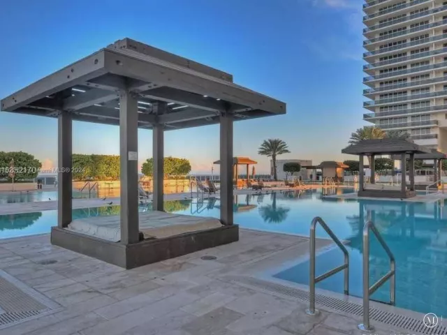 Продажа квартиры #3809 - фото 4907600