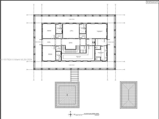 Продажа дома по адресу 6501 SW 125th Ave - фото 4906071