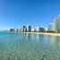 Harbour House - Condo - Bal Harbour