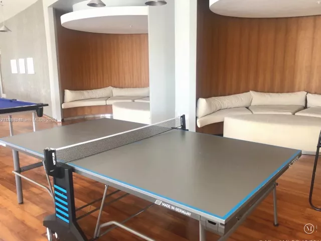 Продажа квартиры #230 - фото 4913817