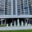 Harbour House - Condo - Bal Harbour