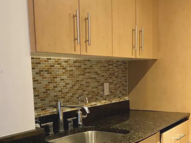 Продажа квартиры #230 - фото 4913819