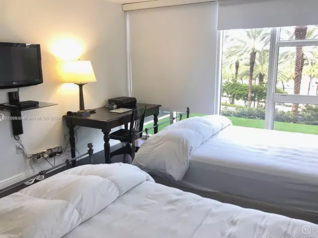 Продажа квартиры #230 - фото 4913824